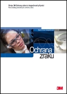 Ochrana Zraku 3M